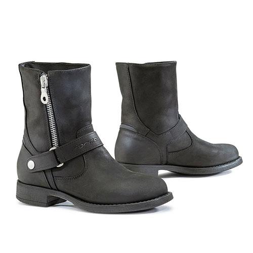 forma ladies adventure boots