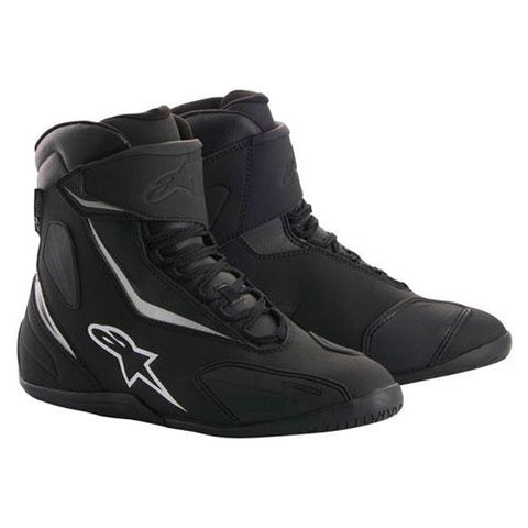 motorcycle riding boots for men