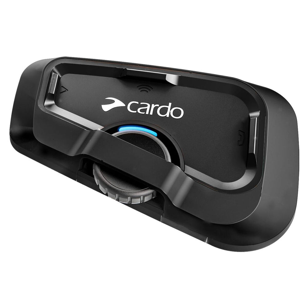 cardo earbuds