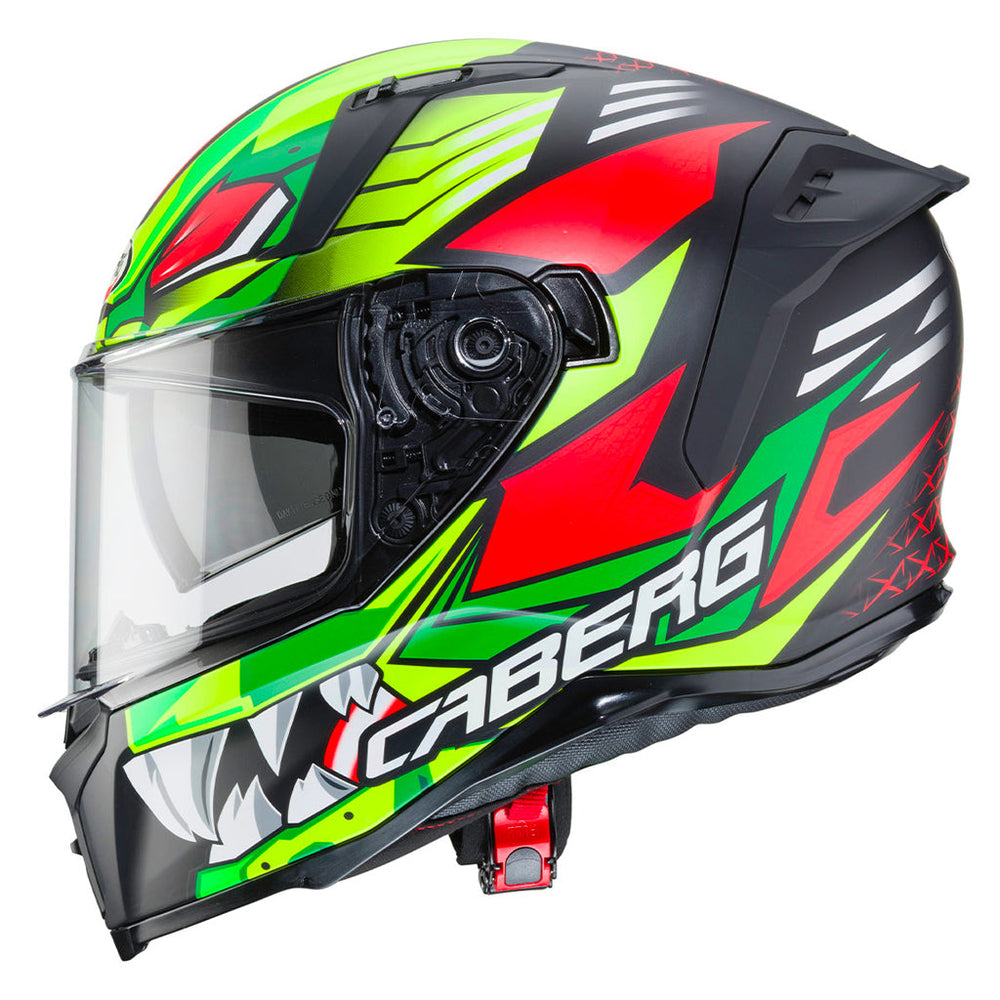 sport helmet for pulsar