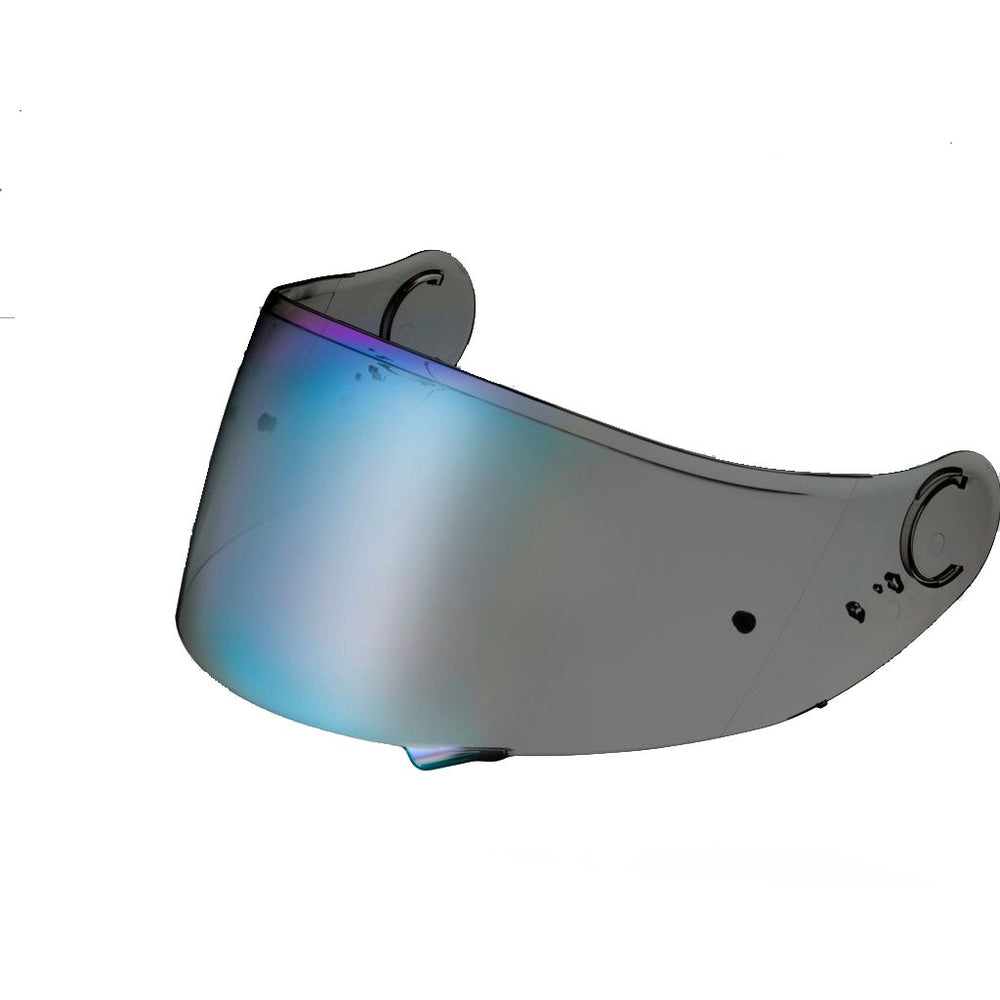 shoei gt air 2 mirror visor