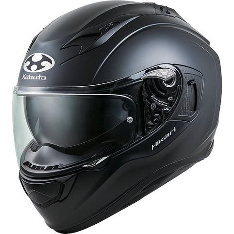 Kabuto Helmets | Safety Meets Identity – AMA Warehouse