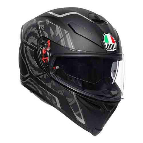 rossi agv helmet price