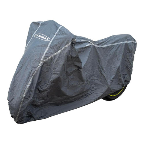 Oxford Rainex Motorcycle Cover