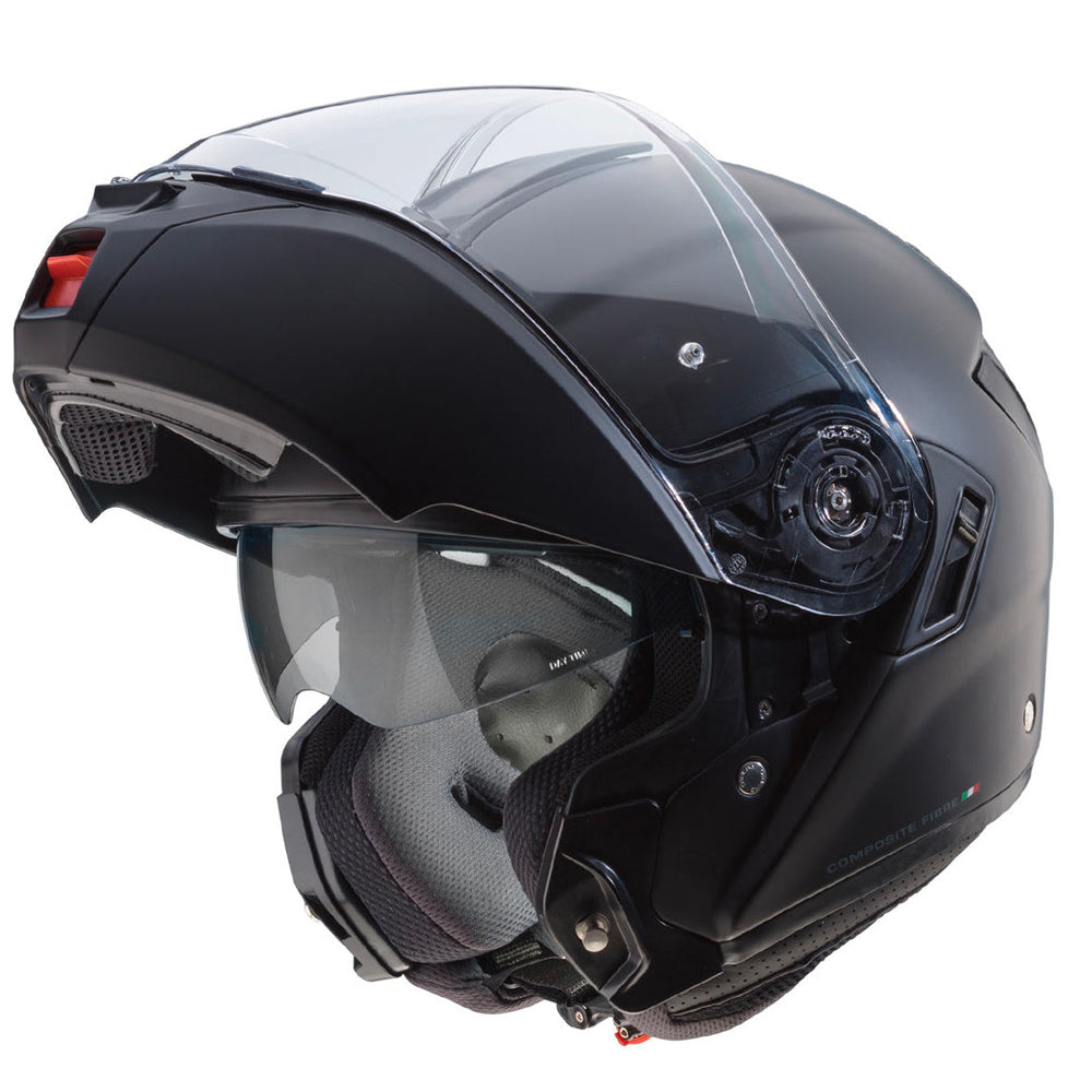 caberg flip helmet