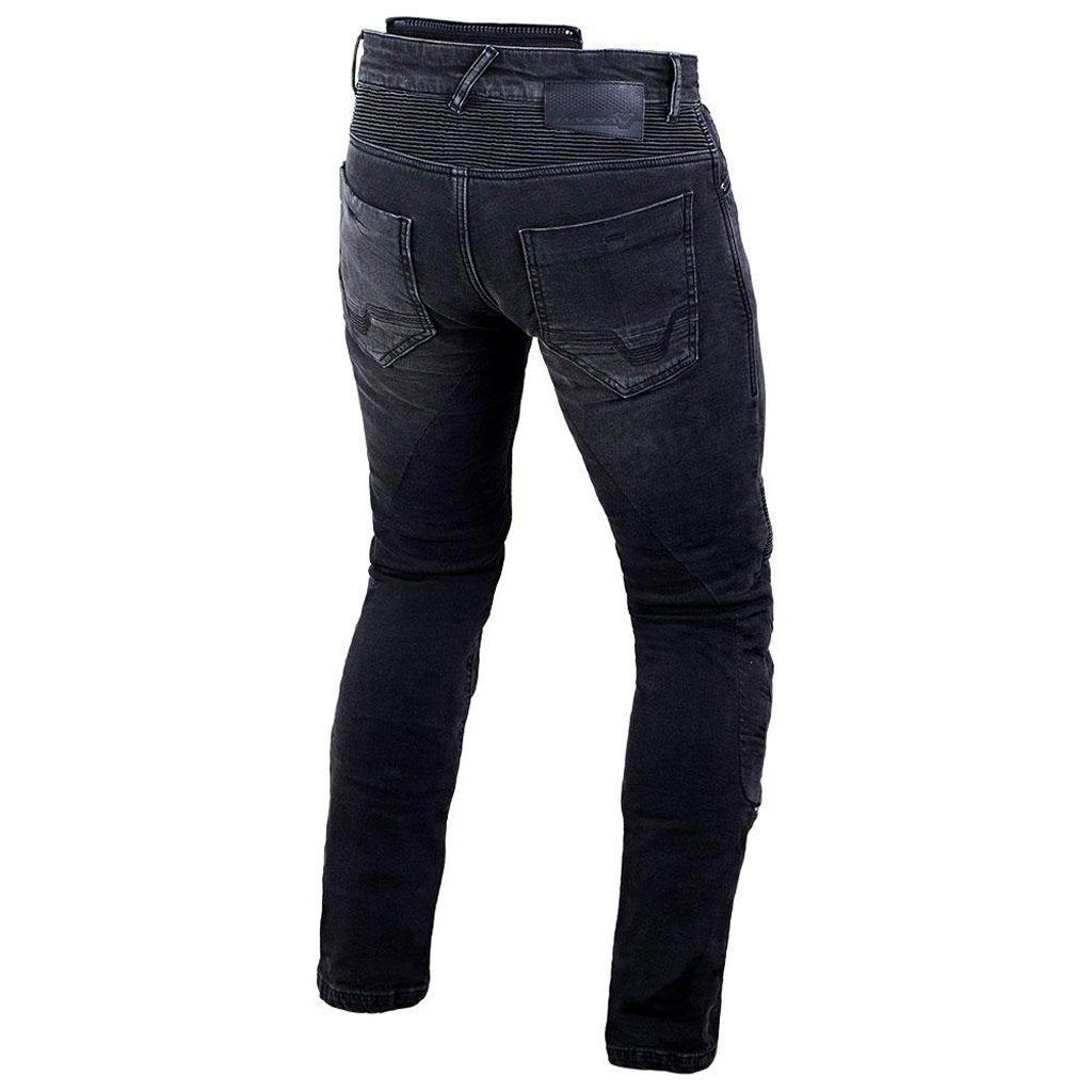 Motorcycle Jeans  Massive Range Across Womens - AMA Warehouse