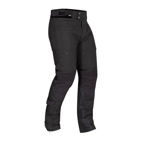 Merlin - Portland Grey Cargo Protective Jeans – AMA Warehouse