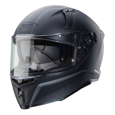 best half helmet for long oval head