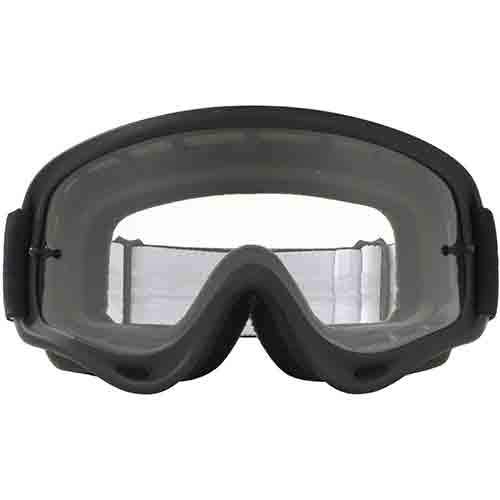 oakley o frame nose guard