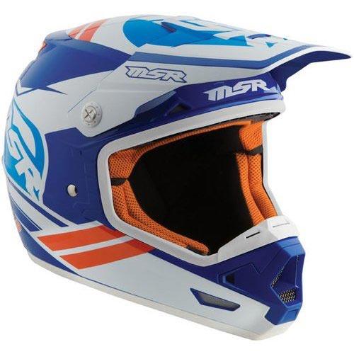 msr motocross helmets