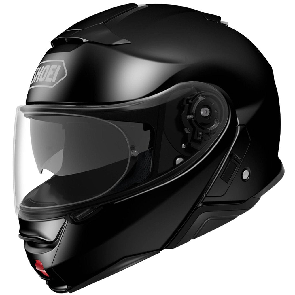 flip up helmet price