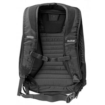 ogio vest backpack