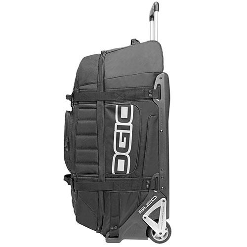 ogio luggage near me