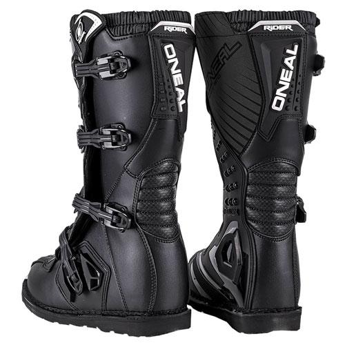 oneal boots motocross