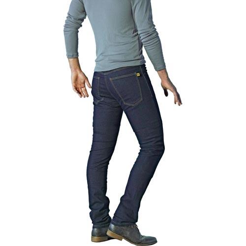 mens draggin jeans