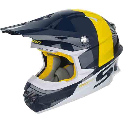 scott 350 series helmet