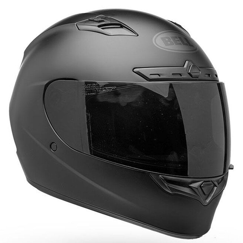 helmet motorrad