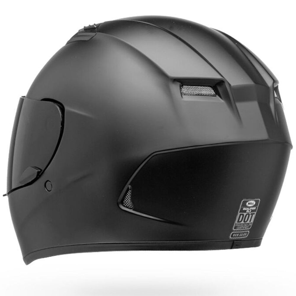 bell motorcycle crash helmets