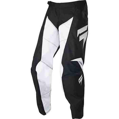 youth motorbike pants