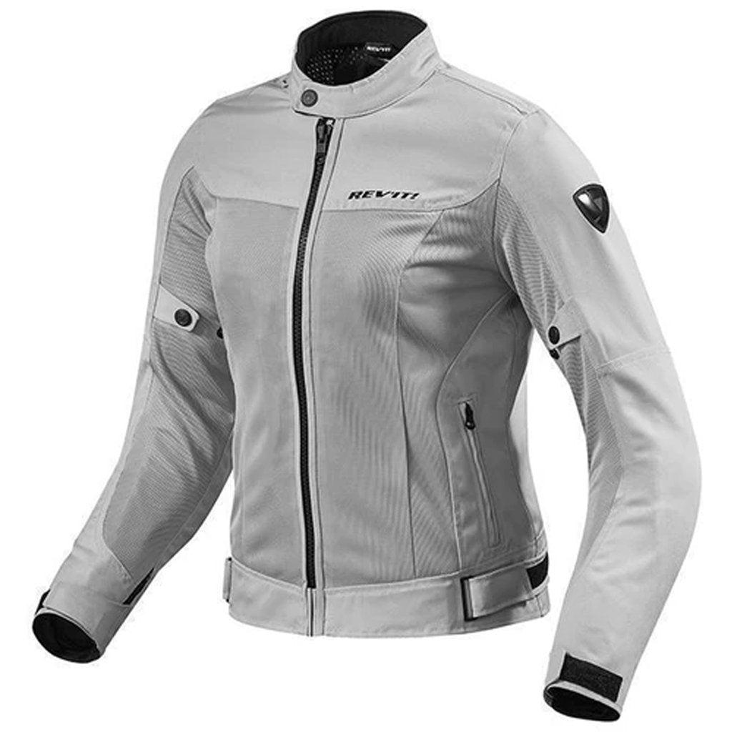 ladies motorcycle jacket sale