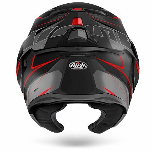 flip helmet price