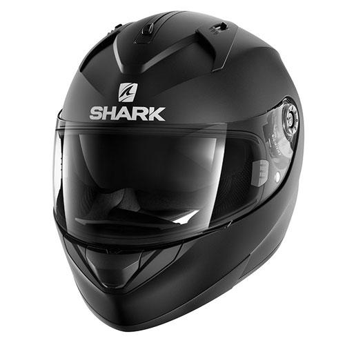 bell youth full face helmet