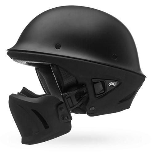 bell xl helmet