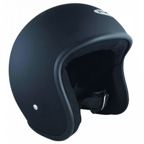 half face helmet price