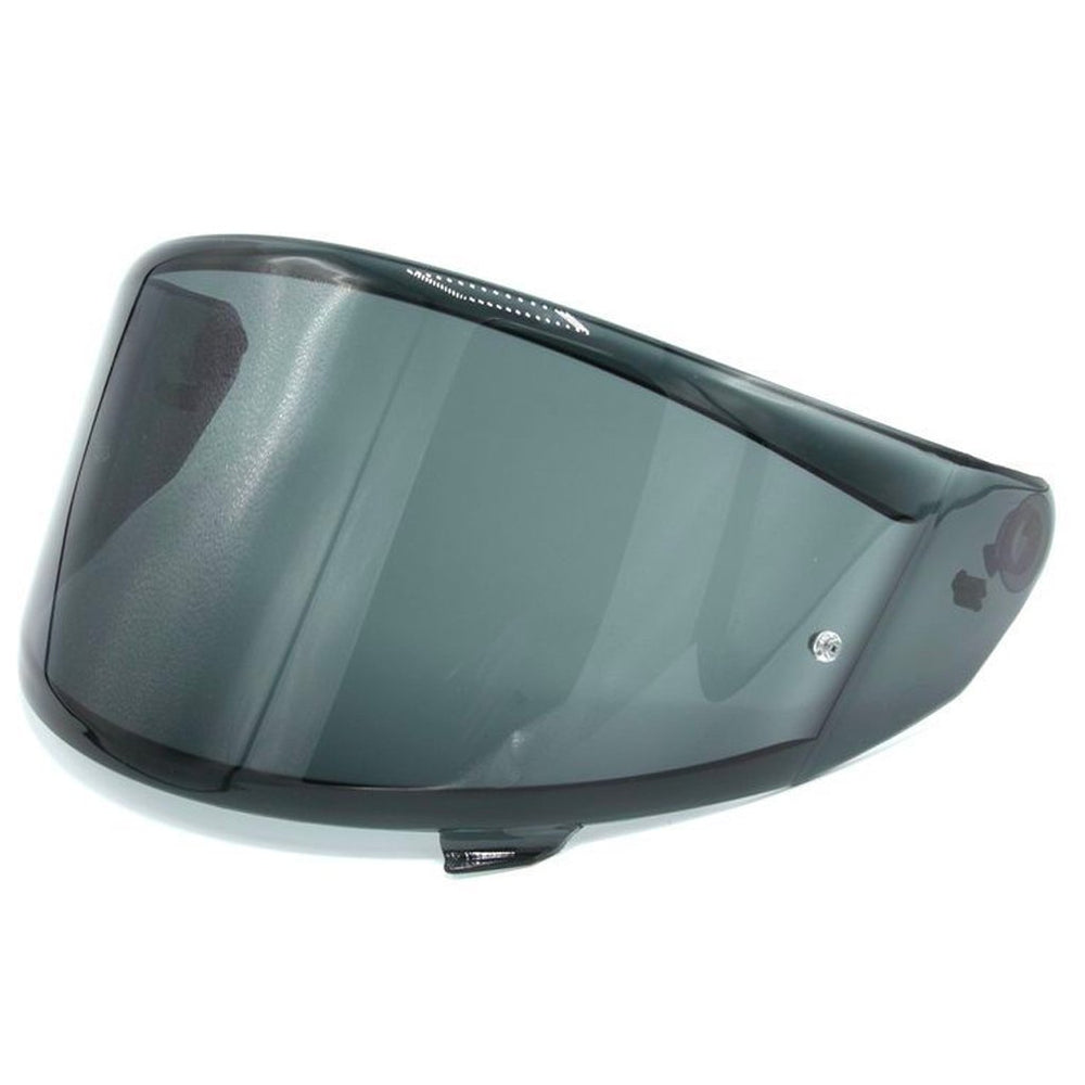 shoei gt air shield