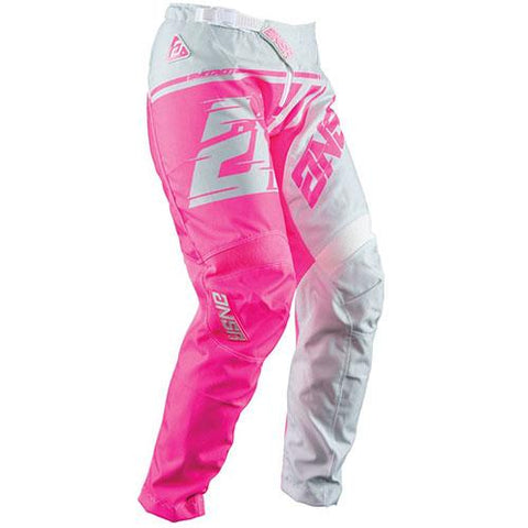 motocross pants womens