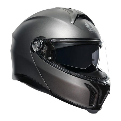 flip helmet price