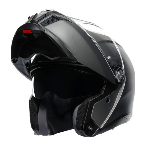 dot approved baseball cap style motorcycle helmet