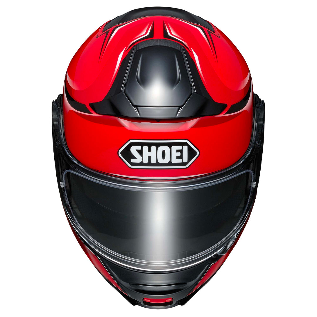 neotec 1 shoei