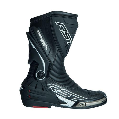 RST - Tractech Evo 3 CE Boots – AMA 