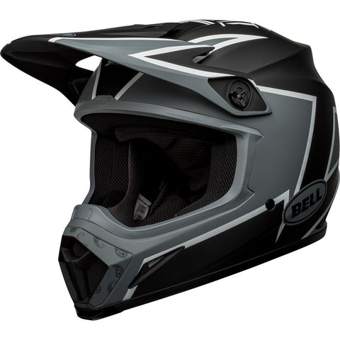 hjc helmets official site