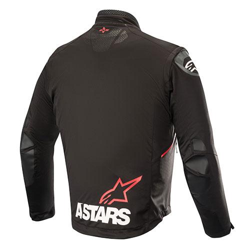 alpinestars venture jacket