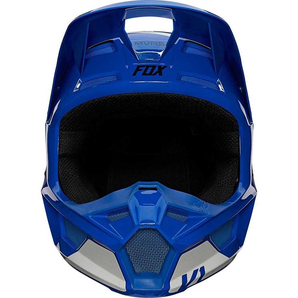 dirt bike helmet adult medium