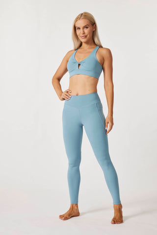 mothers day gifts ideas workout clothes for gym moms