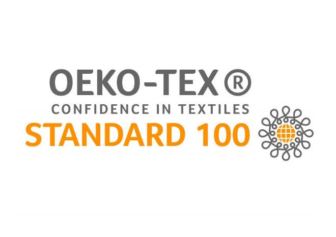 Oeko-Tex-standard-100-certification_1