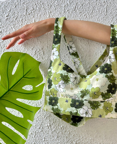Shop Sustainable Fashion at SILVERWIND