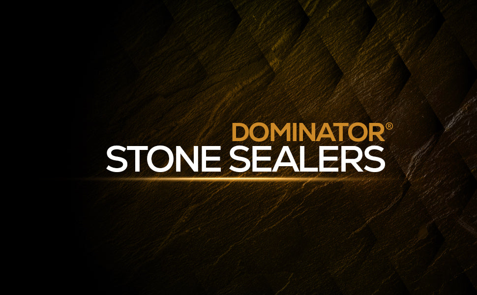 DOMINATOR Sealers