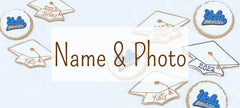 Name and Photo Products