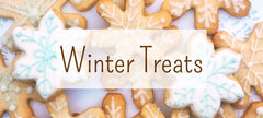 Winter Treats