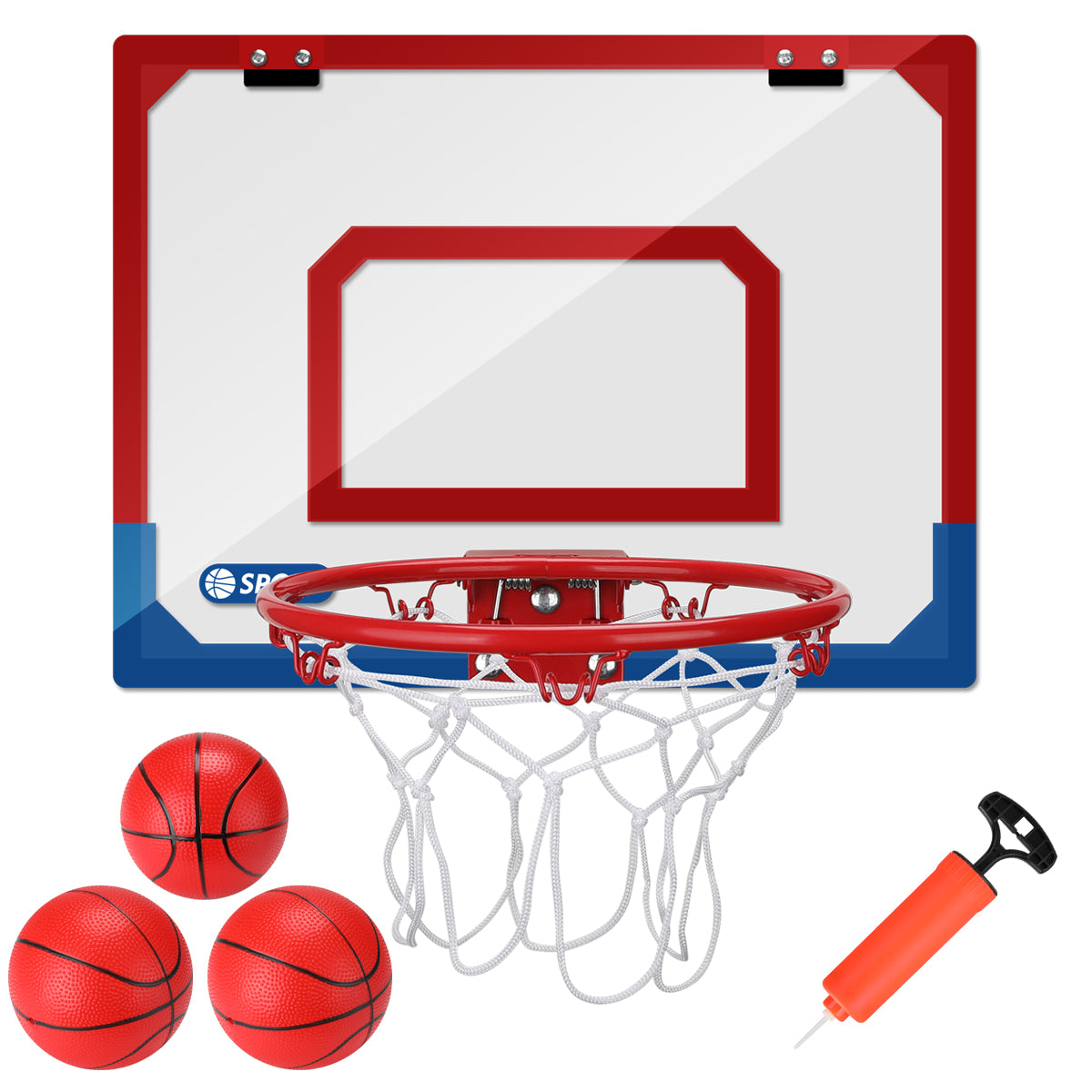 worm Ondraaglijk ondernemer Kavalan Indoor Mini Basketball Dunking Hoop Set – Kavalan Store