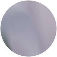 Slate Grey Color Depositing Mask | XMONDO Hair