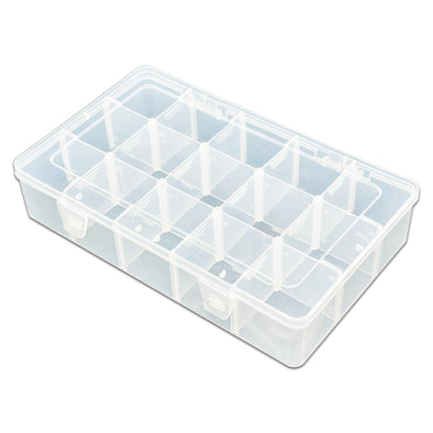 https://cdn.shopify.com/s/files/1/0084/1085/7543/products/15-grid-clear-plastic-compartment-organizer-storage-case_394x.jpg?v=1681854700