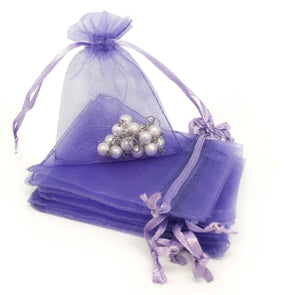 Jewelry Pouches & Gift Bags – Page 13 – JPI Display