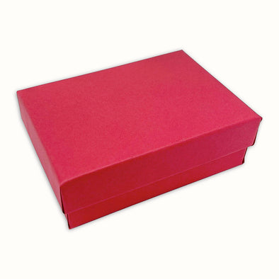 Kraft GG337 100' Chalk Box with Line Level