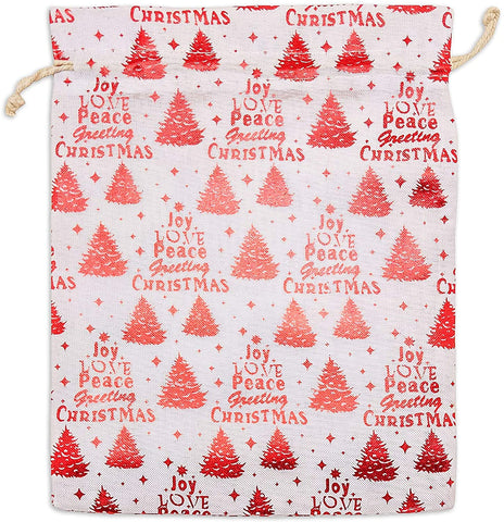 Christmas Bags – JPI Display