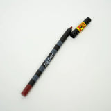 FB County Lip Liner Pencil- ROSA - Chicano Spot